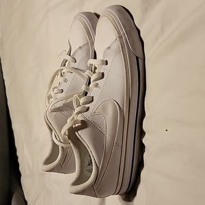 Nike Classics
